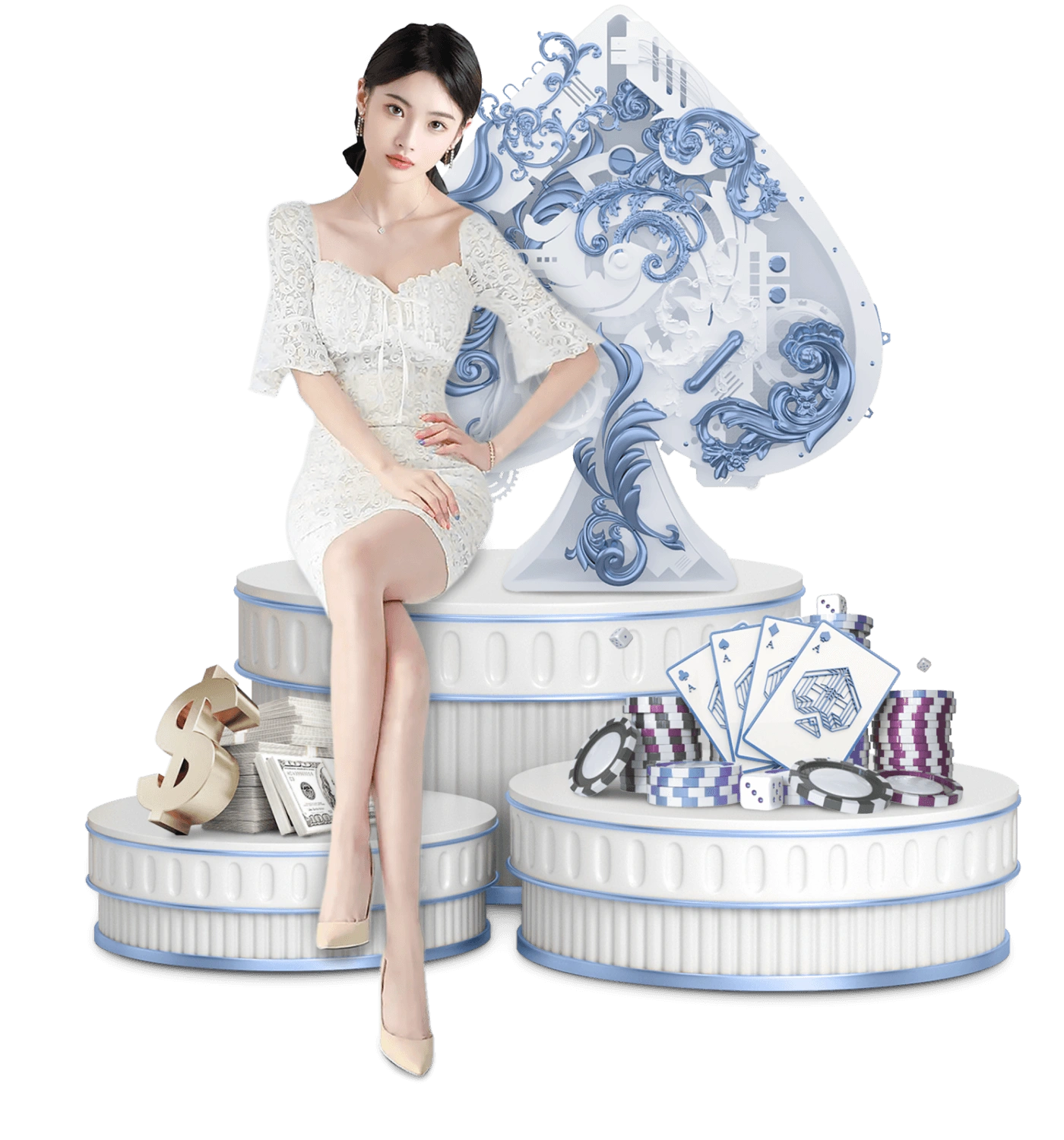 Bảo mật tài khoản và dữ liệu tại Ok88