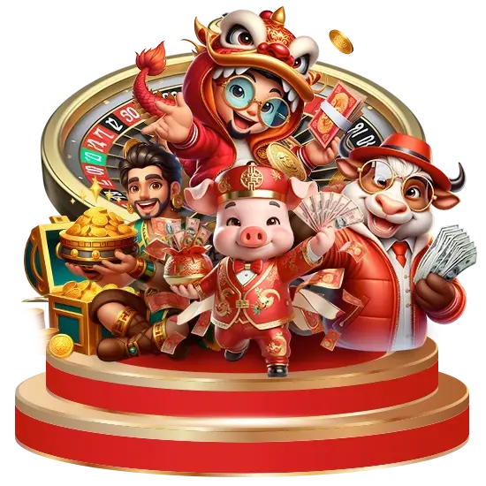 Nội dung nổ hũ và slot tại Ok88